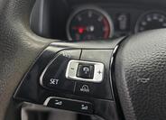 Volkswagen Crafter 17