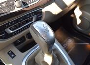 Renault Grand Scénic 42