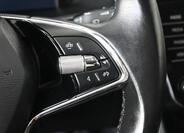 Škoda Superb 18