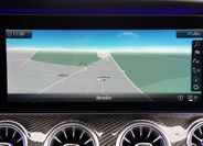 Mercedes-Benz AMG GT 35