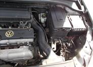 Volkswagen Golf 24