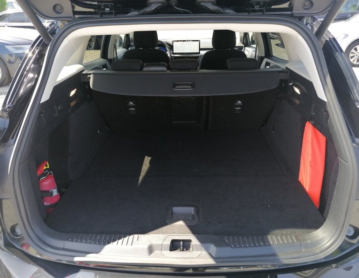 Ford Focus 24