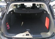 Ford Focus 24