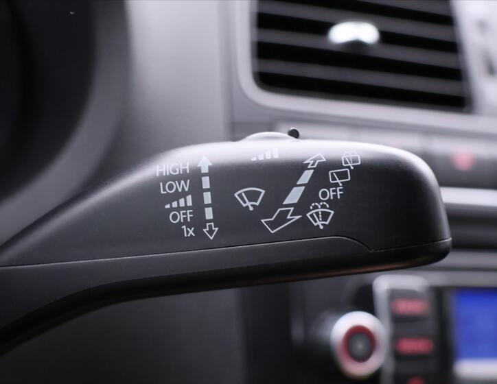 Volkswagen Polo 21