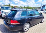Volkswagen Golf 3