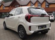 KIA Picanto 6