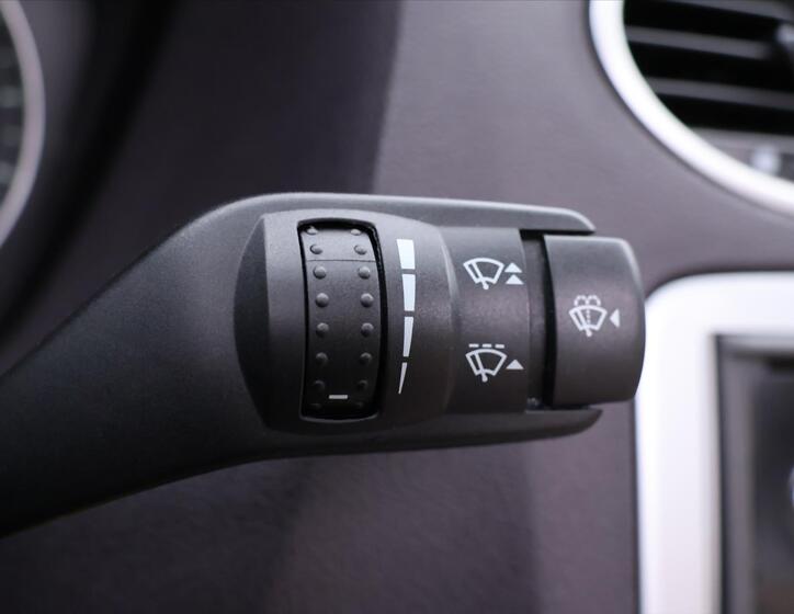 Ford Focus 30