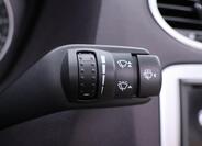 Ford Focus 30