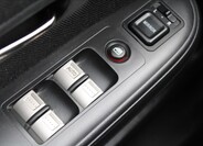 Honda CR-V 15