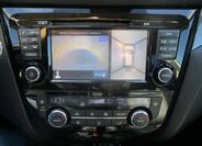 Nissan X-Trail 18