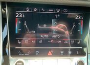 Audi Q8 17