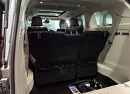 Chrysler Pacifica 28