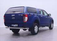 Ford Ranger 7