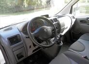 Peugeot Expert 12
