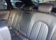 Audi A6 18