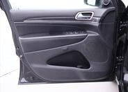 Jeep Grand Cherokee 12