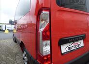 Renault Master 45