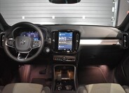 Volvo XC40 13