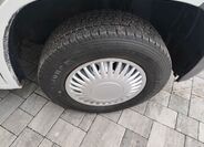 Citroën Jumper 4
