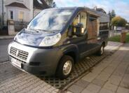 Fiat Ducato 3