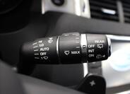 Land Rover Range Rover Evoque 21