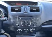 Mazda 5 16