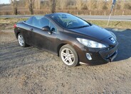 Peugeot 308 5