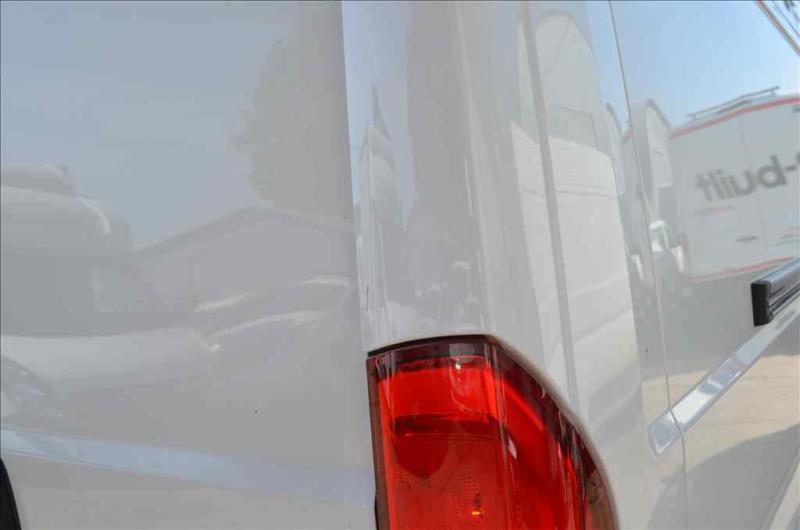 Citroën Jumper