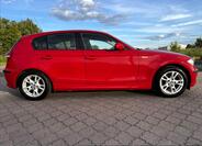 BMW Řada 1 9