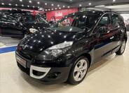 Renault Scénic 1