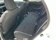 Toyota Yaris 13