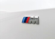 BMW X7 46