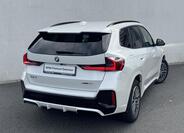 BMW iX1 2