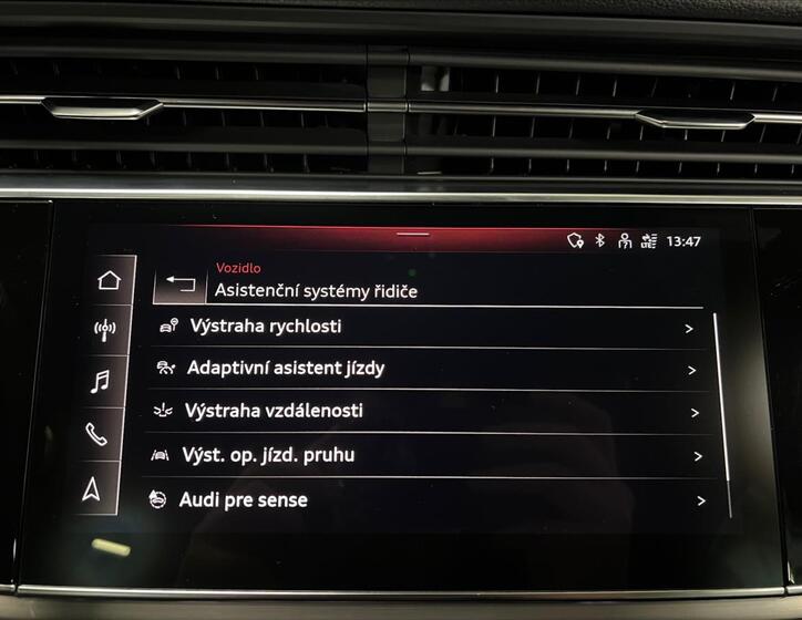 Audi Q7 16