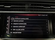 Audi Q7 16