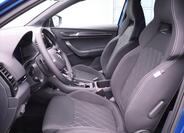 Škoda Karoq 13