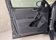 Volkswagen Tiguan 21