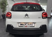Citroën C3 17