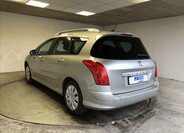Peugeot 308 5