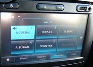 Renault Captur 21