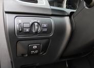 Volvo V60 24