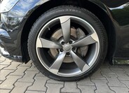 Audi A6 5