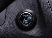 Ford Focus 20