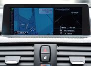 BMW M4 37