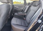 Hyundai i30 10