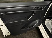 Volkswagen Caddy 14