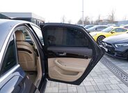 Audi A8 22