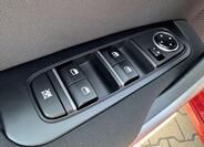 KIA Ceed 12