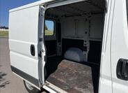Citroën Jumper 24