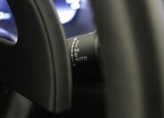 Citroën C5 Aircross 24